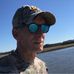 Profile Picture of Wayne Sever (@wayne.sever.16) on Facebook