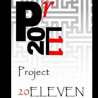 Profile Picture of Walmer (@ProjectTwenty11) on Twitter