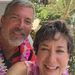 Profile Picture of Randy Luce (@luce1668) on Pinterest