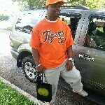 Dwayne Woods - Instagram Profile Picture of Dwayne Woods (@dwood47) on Instagram