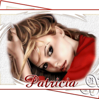 Profile Picture of Patricia Basile (@PatriciaBasilev) on Twitter