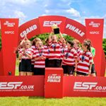 Profile Picture of Luke Molloy (@stevenageboroughgirls) on Instagram