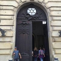 Profile Picture of Adam Chamberlin (@adam-chamberlin-3) on Quora