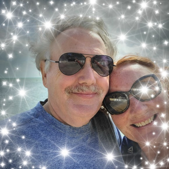 Profile Picture of Janet Wilson (@bobcatprin2) on Poshmark