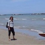 Profile Picture of Myra Lowe (@myra_lowe) on Instagram