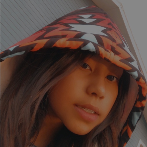 Quinn Baker - Poshmark Profile Picture of Quinn Baker (@qmbaker23) on Poshmark