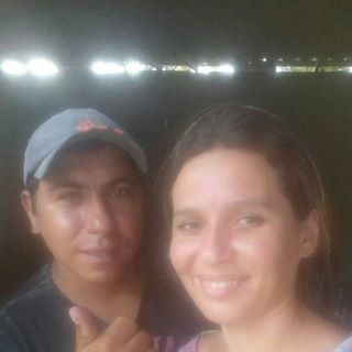 Profile Picture of Dayna Kel Santos (@daynakel.santos) on Facebook