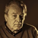 Profile Picture of Paul Emond (@paul_emond) on Instagram