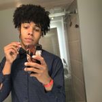 Profile Picture of Marcus Chandler (@j.a.p_2002) on Instagram