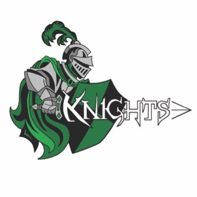 Profile Picture of Isaac E. Young MS (@IEYMSNewRo) on Twitter