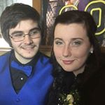 Profile Picture of Nathaniel Linkhart (@nathaniellinkhart) on Instagram