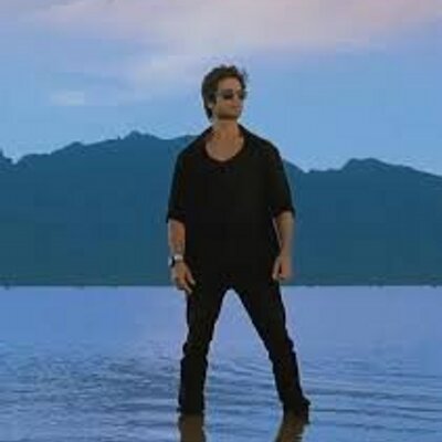 Profile Picture of Amit Prasad (@amitprasad939) on Twitter