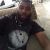 Profile Picture of Tony Faust (@@tonyfaust0) on Tiktok
