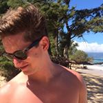 Profile Picture of Bryan Harrell (@bharrell36) on Instagram