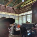 Profile Picture of James Sellars (@james.t.sellars) on Facebook