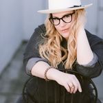 Profile Picture of Ariel Darling (@arieldarlingbeauty) on Instagram