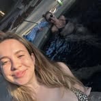 Profile Picture of Antonia Bullock (@Antonia-Bullock) on Facebook