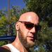 Profile Picture of Barry Hannon (@barry.gannon.921) on Facebook