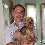 Profile Picture of Michael Marsella (@michael.marsella) on Facebook