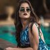 Profile Picture of Julia Schuller (@julia.schuller.524) on Facebook