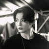 Profile Picture of Mârķ / Hòpĕ (@@vangog_6969) on Tiktok