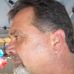 Profile Picture of Daniel Coiner (@daniel.coiner.7) on Facebook