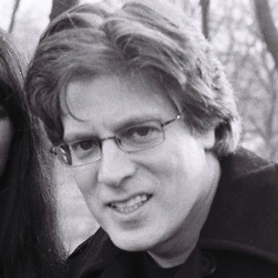 Profile Picture of Michael Mirabelli (@mmirabelli1) on Twitter