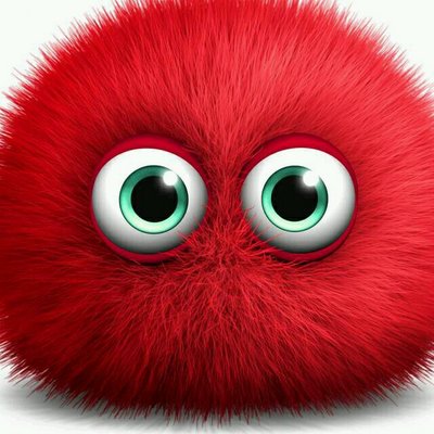 Profile Picture of John K (@trolli0099) on Twitter