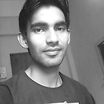 Profile Picture of Md Abutalha Khan (@abu_sulekha) on Flickr