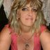 Profile Picture of Ildiko Ullein (@ildiko.ullein.77) on Facebook