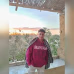 Profile Picture of Peter Ayman (@peter.ayman.283776) on Facebook