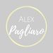 Profile Picture of Alex Pagliaro (@alexpagliaro) on Pinterest