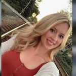 Profile Picture of Marissa Barber (@marissaleanneb) on Instagram