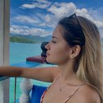 Profile Picture of maria júlia bueno (@buenomaju) on Instagram