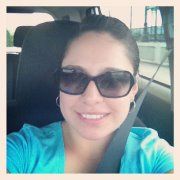 Profile Picture of Esmeralda Hernandez (@esmerod) on Pinterest