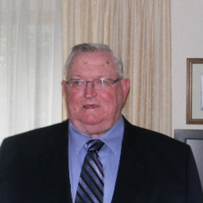 Profile Picture of Rolland Thompson (@umpa65) on Twitter