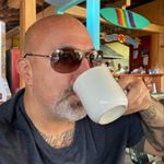 Profile Picture of Guillermo Pinon (@gmoepinon) on Instagram