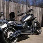 Profile Picture of Neil Weeks (@weeksneil) on Instagram