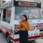 Profile Picture of Phoebe Kwan🐣 (@p_k_04_27) on Instagram