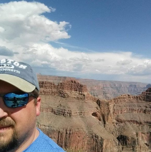 Profile Picture of Wade Foster (@actraiser1974) on Poshmark