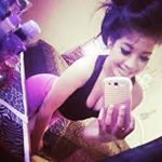 Profile Picture of tori_baby24 (@tori_matthews24) on Instagram