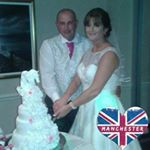 Profile Picture of Peter Bainbridge (@murrayhouselivery.co.uk) on Instagram