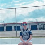 Profile Picture of David Tompkins (@David-Tompkins) on Facebook