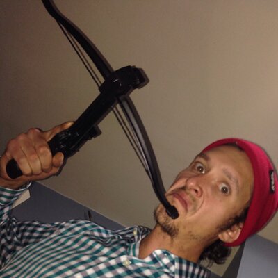 Profile Picture of Michael Surber (@MikeSurbs) on Twitter