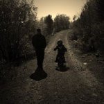 Profile Picture of Jeremy Jutras (@jeremy.jutras) on Instagram