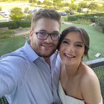 Profile Picture of Jason Ferguson (@j_fergie3) on Instagram