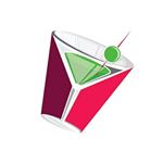 Profile Picture of JULIO ROBERT - DRINKS/BARMAN (@juliorobertbarman) on Instagram