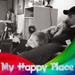 Profile Picture of Pamela Barrett (@iyuvstaind) on Instagram