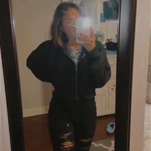 Profile Picture of Sarah (@sarahreneewiltgen23) on Tiktok