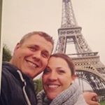 Profile Picture of Brant Frank (@brantfrank) on Instagram